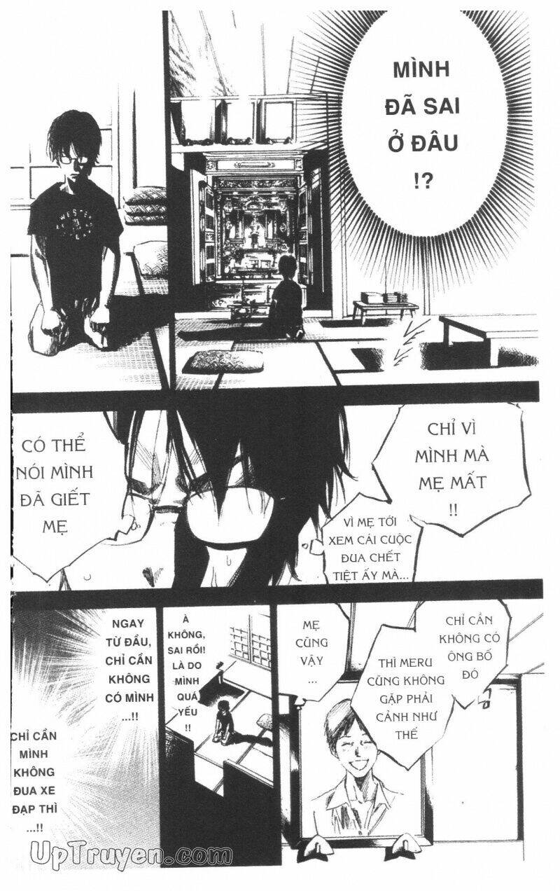 Trang 175