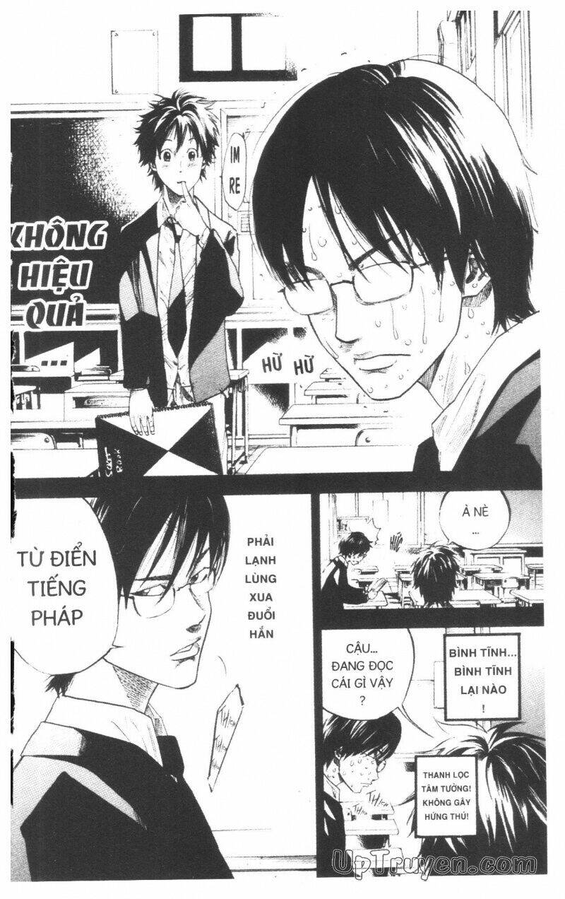 Trang 183