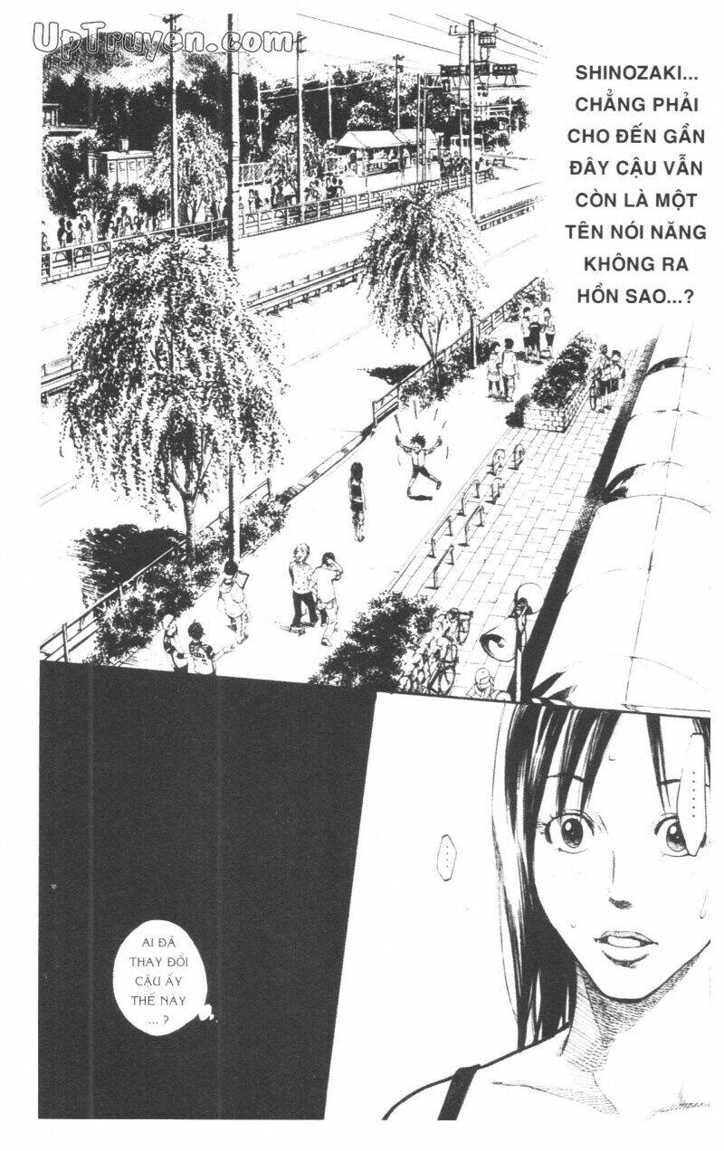 Trang 32