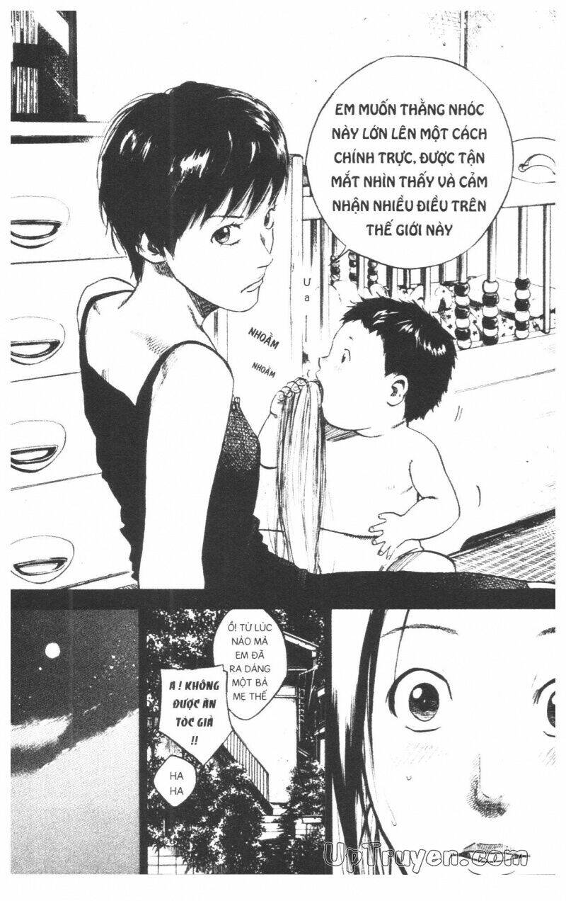 Trang 40