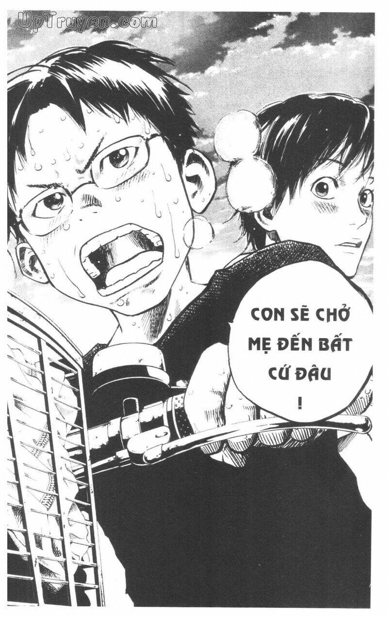 Trang 45