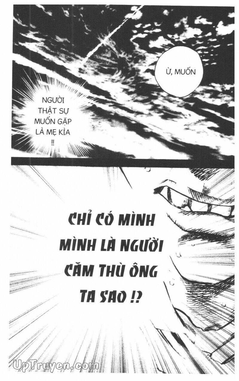 Trang 58