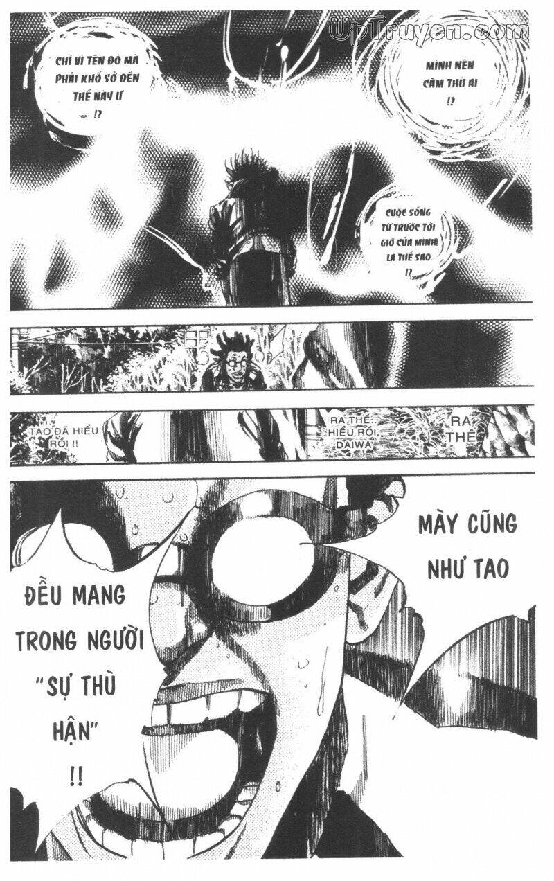 Trang 59