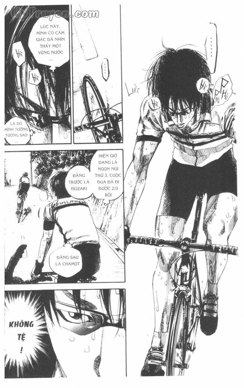 Trang 71