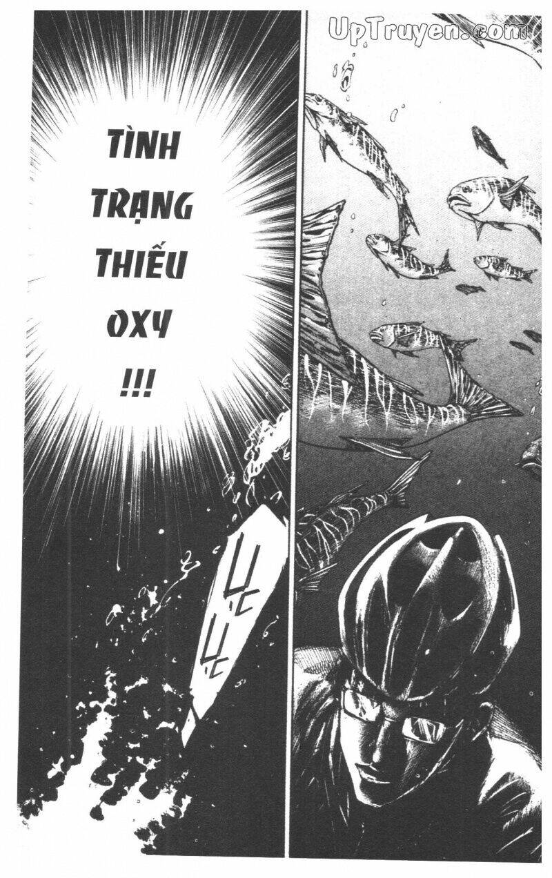 Trang 76