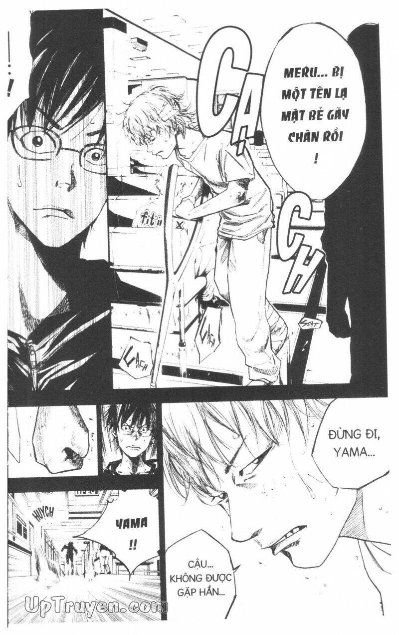 Trang 89