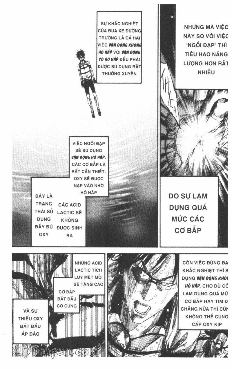 Trang 94
