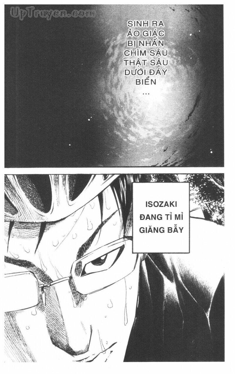 Trang 95