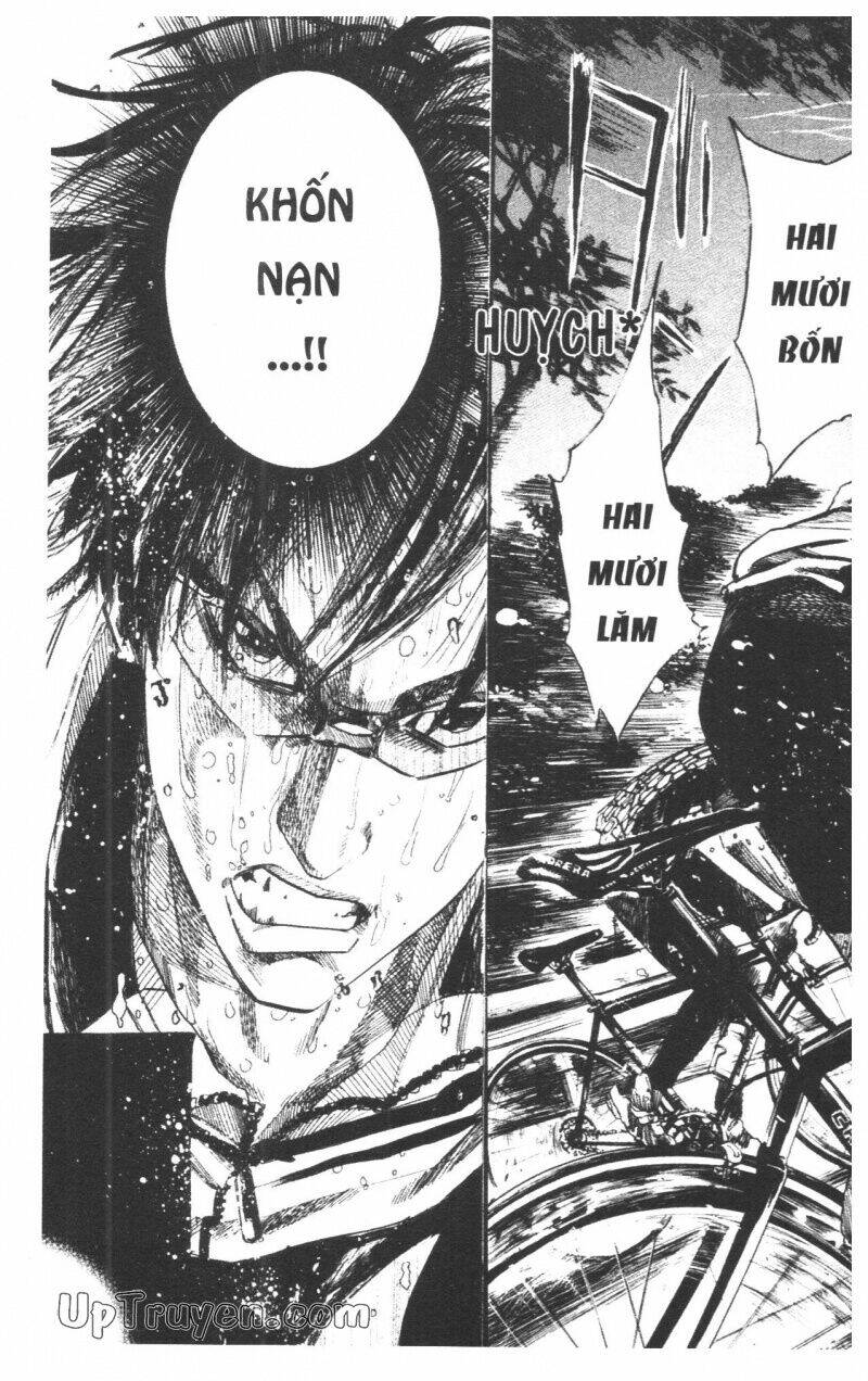 Trang 98