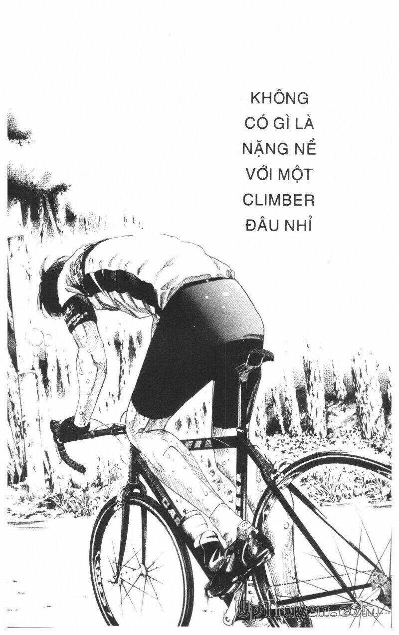 Chương 13 - Trang 102