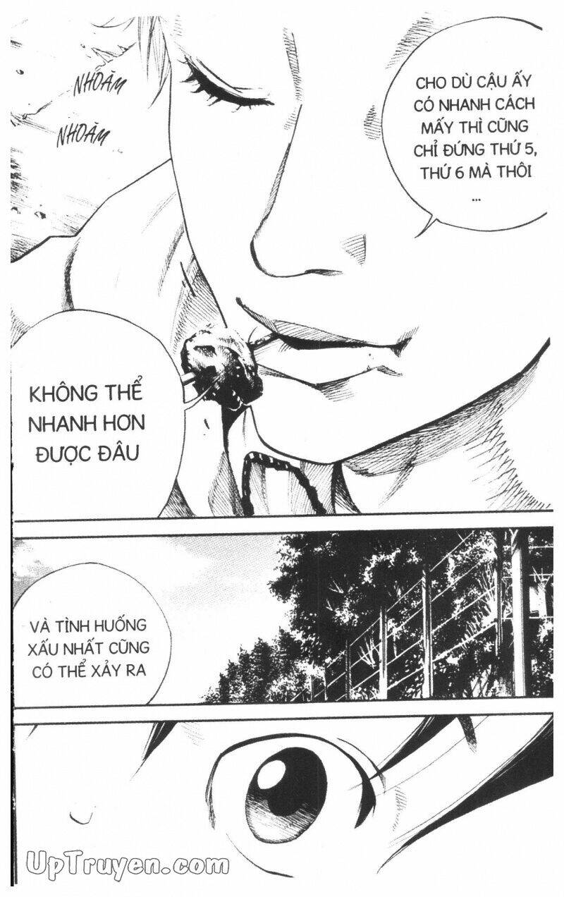 Chương 13 - Trang 114