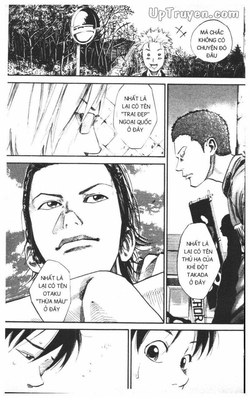 Chương 13 - Trang 115