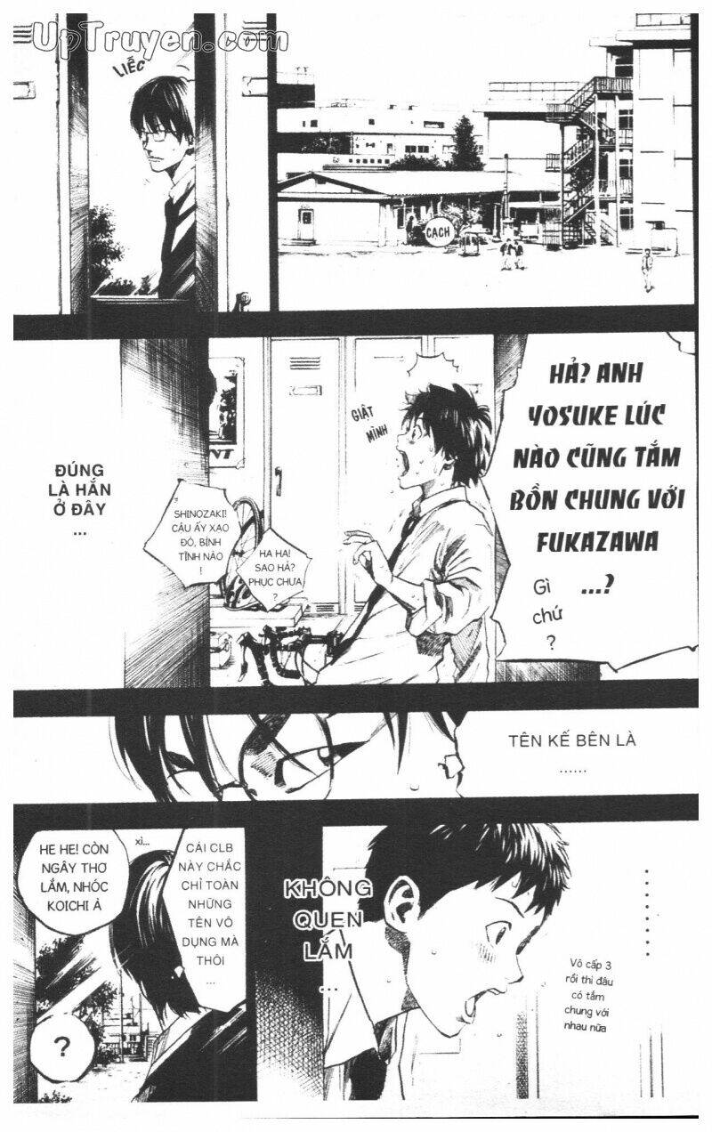 Chương 13 - Trang 13