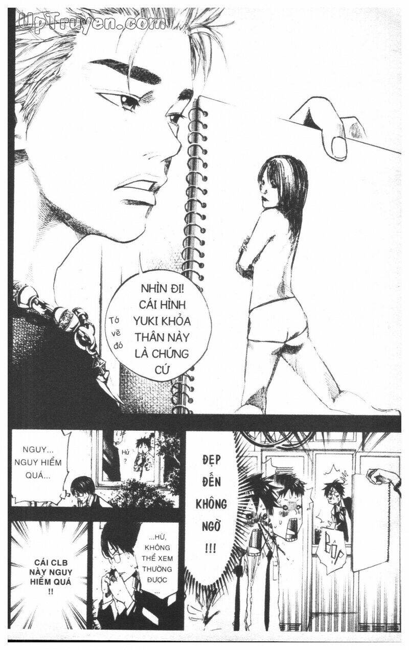 Chương 13 - Trang 14