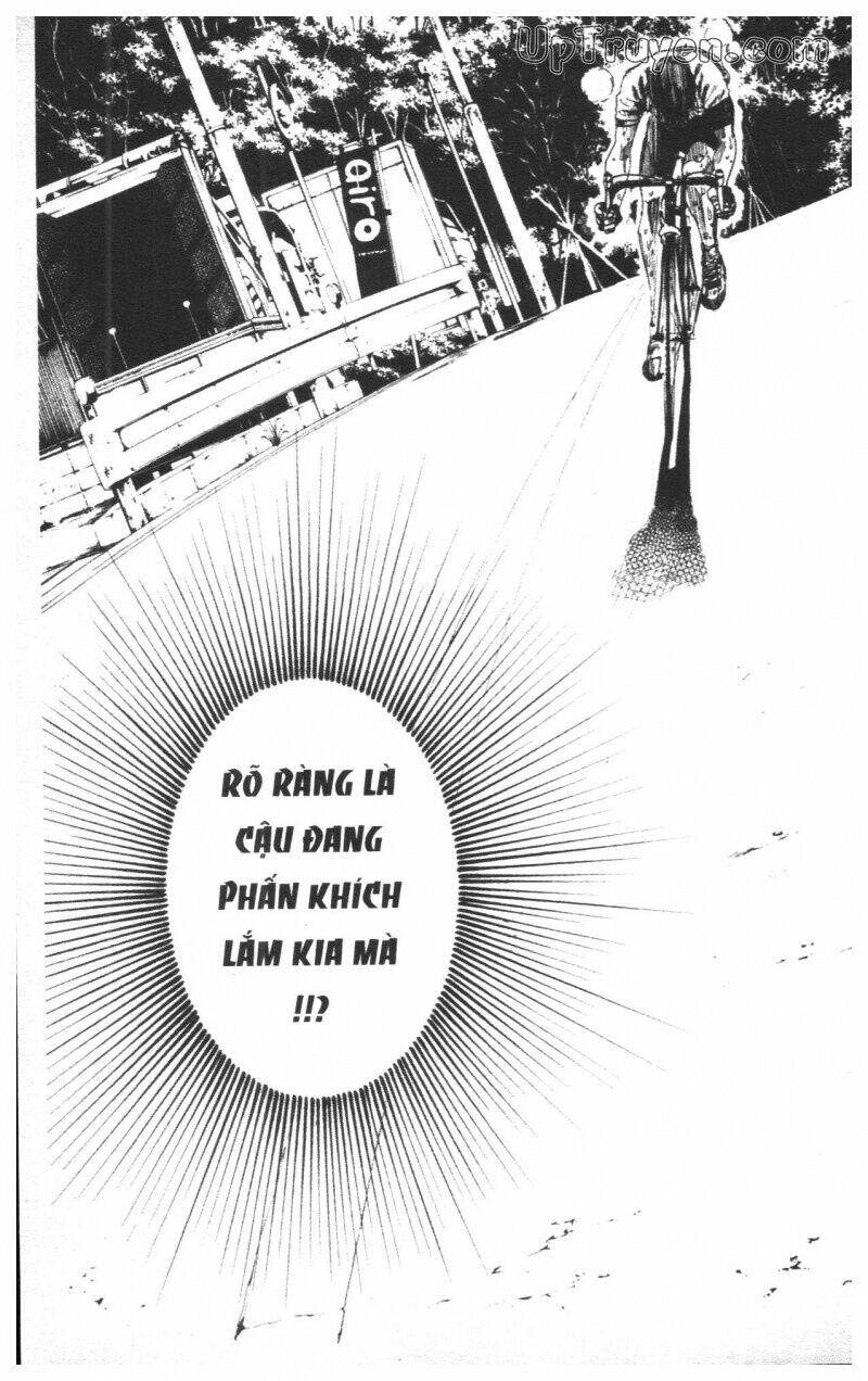 Chương 13 - Trang 133