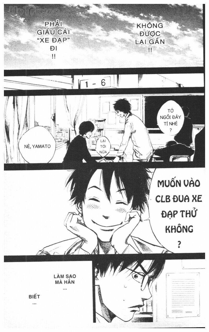 Chương 13 - Trang 15