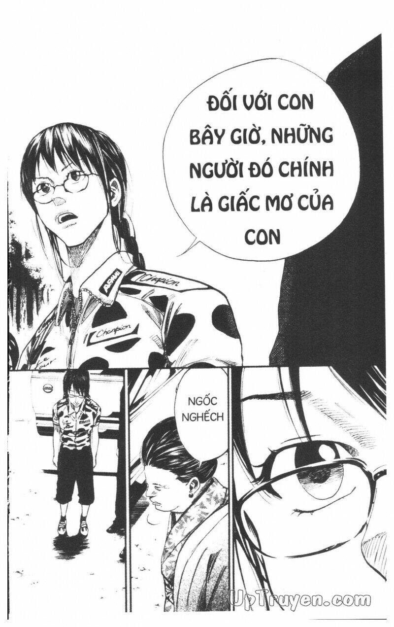 Chương 13 - Trang 182