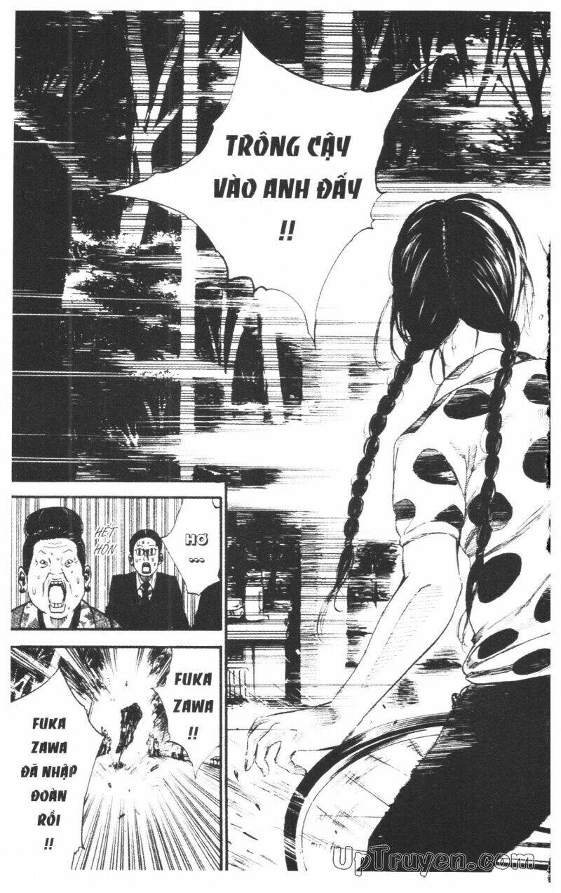 Chương 13 - Trang 189