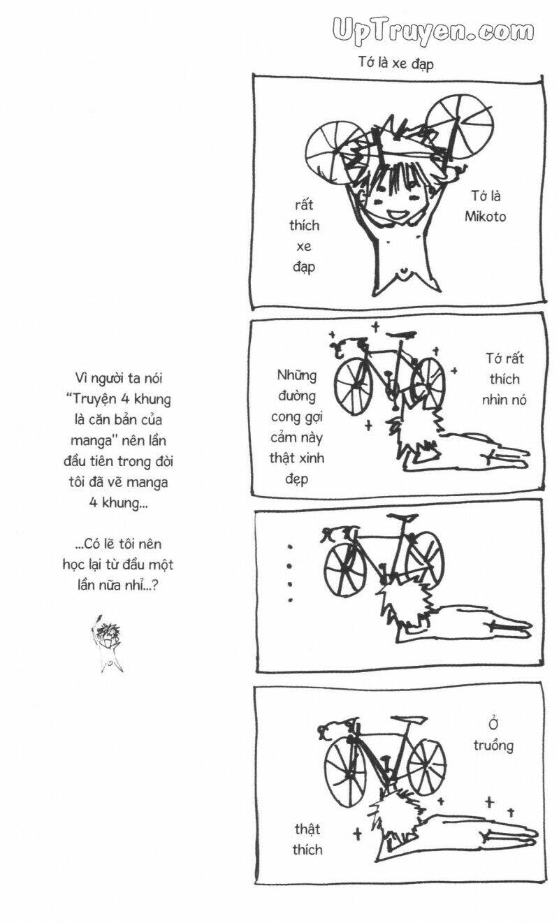 Chương 13 - Trang 191