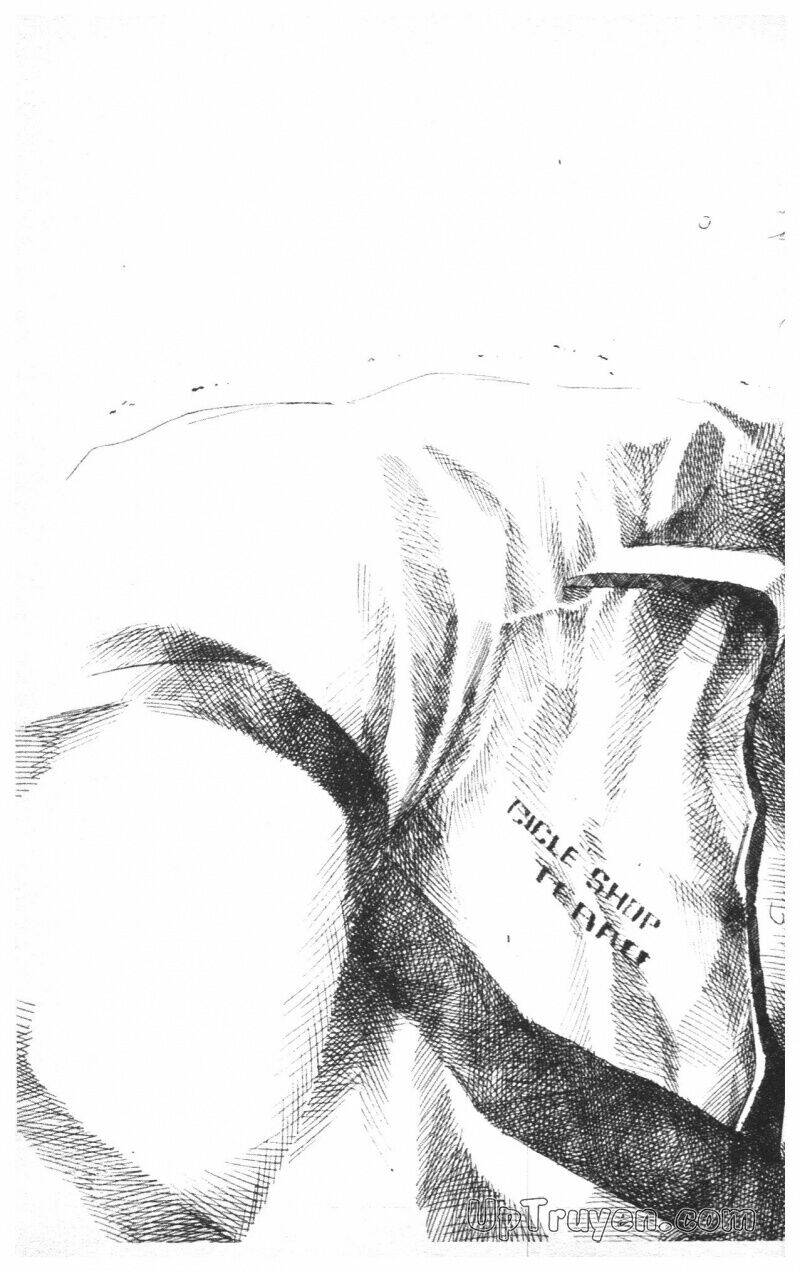 Chương 13 - Trang 41