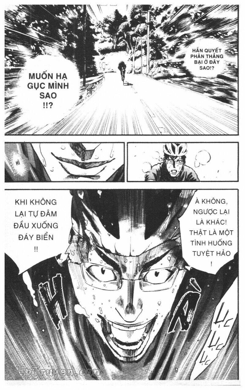 Chương 13 - Trang 45