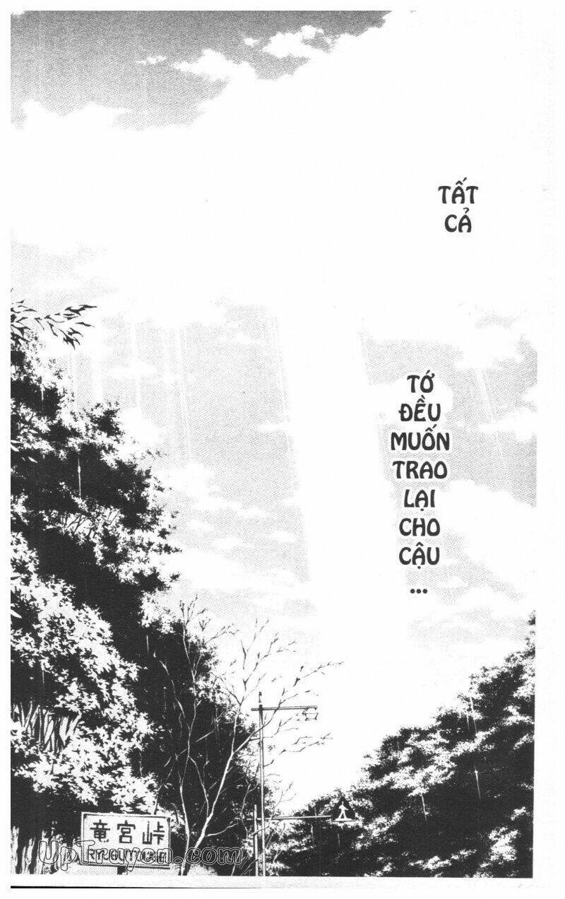 Chương 13 - Trang 54