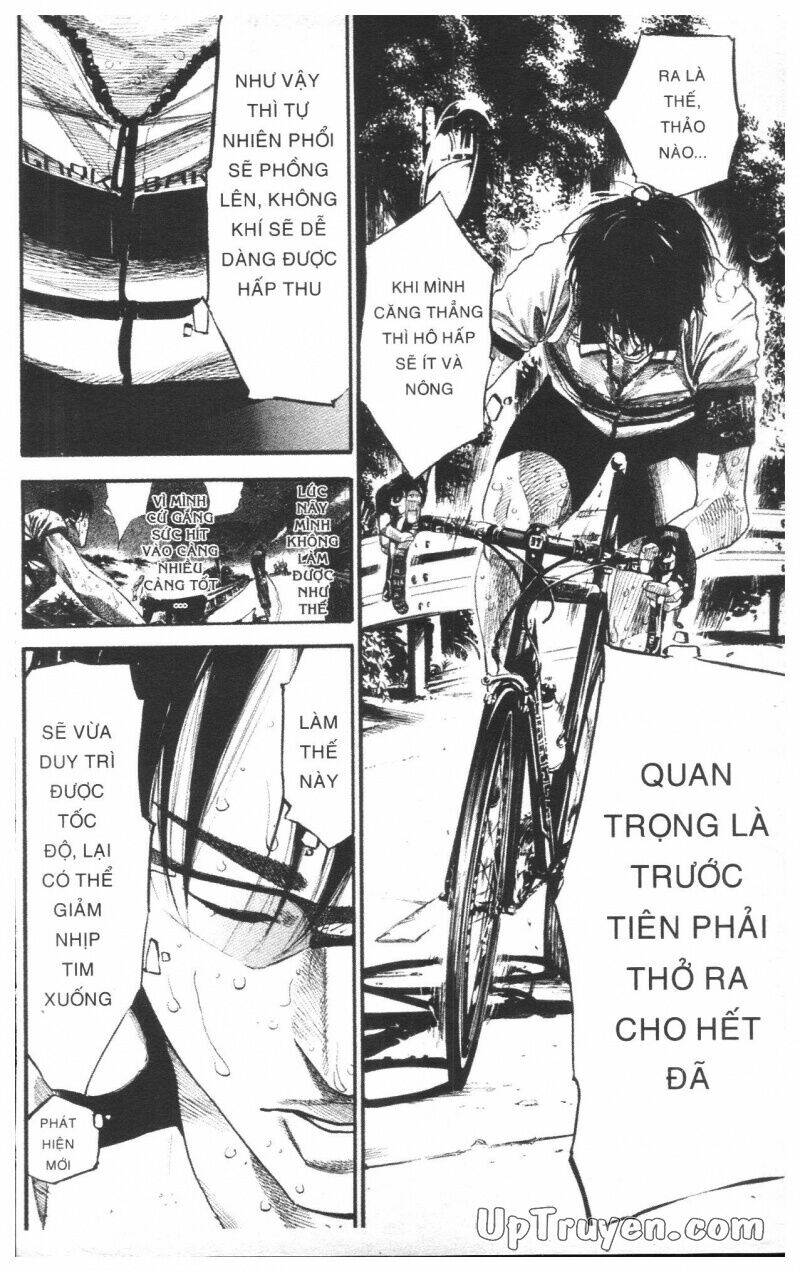 Chương 13 - Trang 58