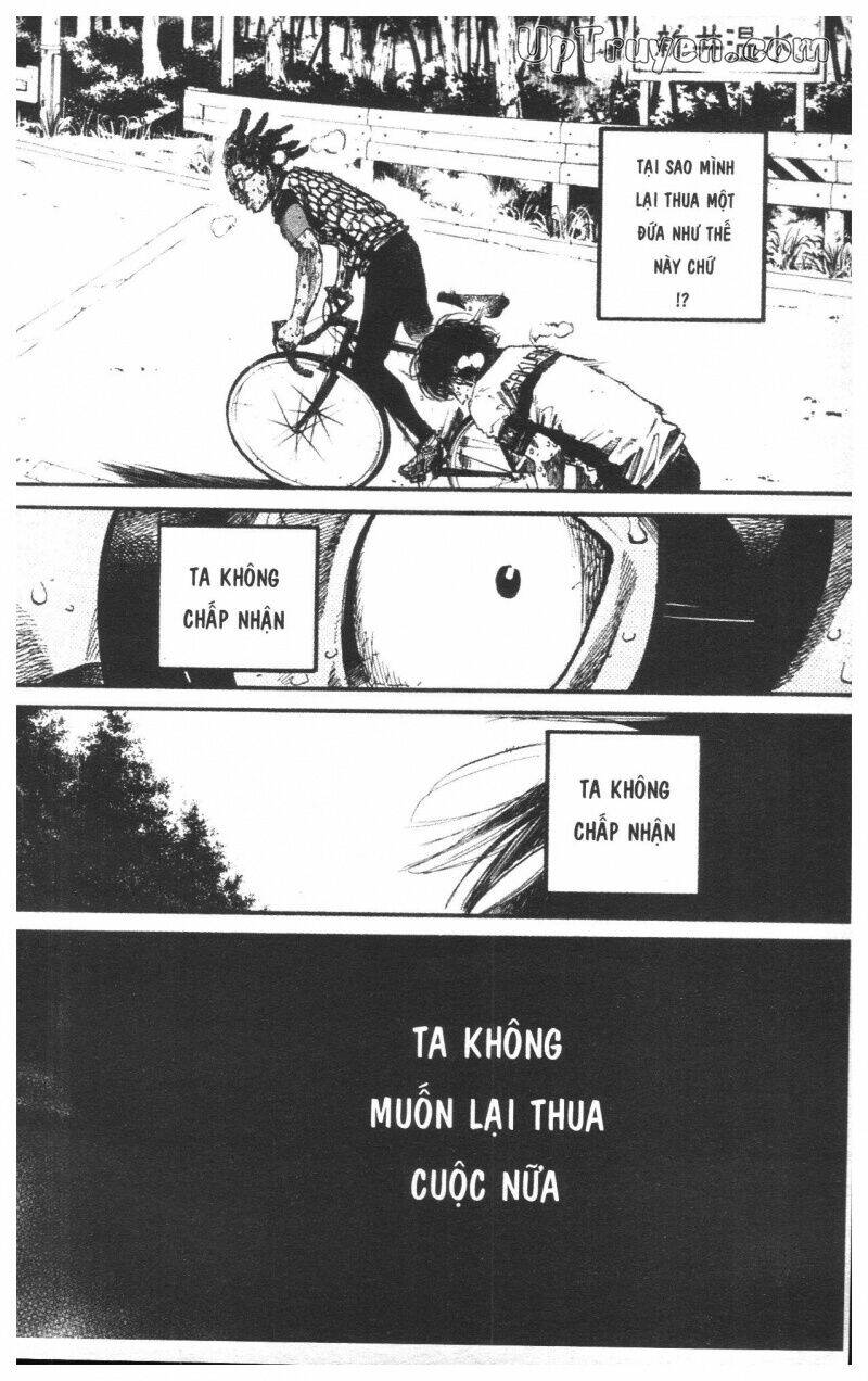 Chương 13 - Trang 66