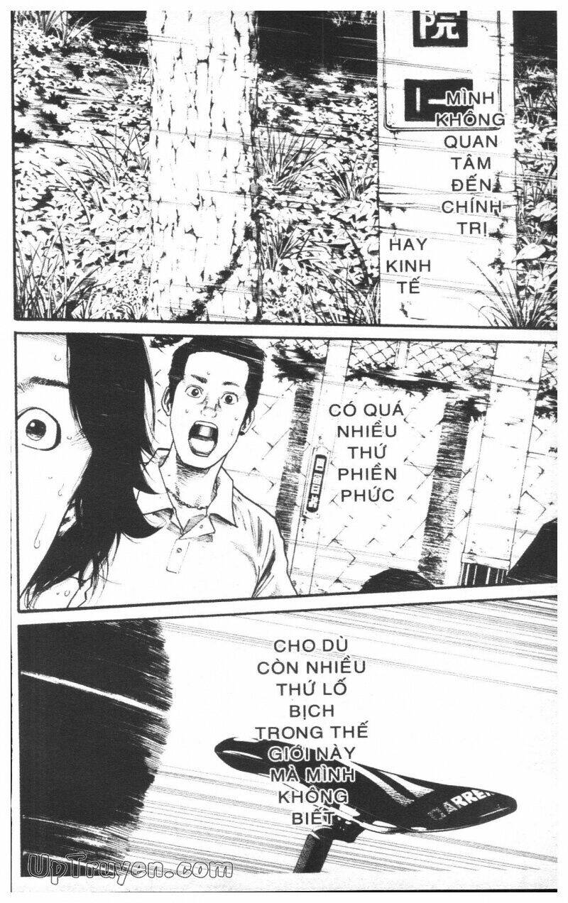 Chương 13 - Trang 74
