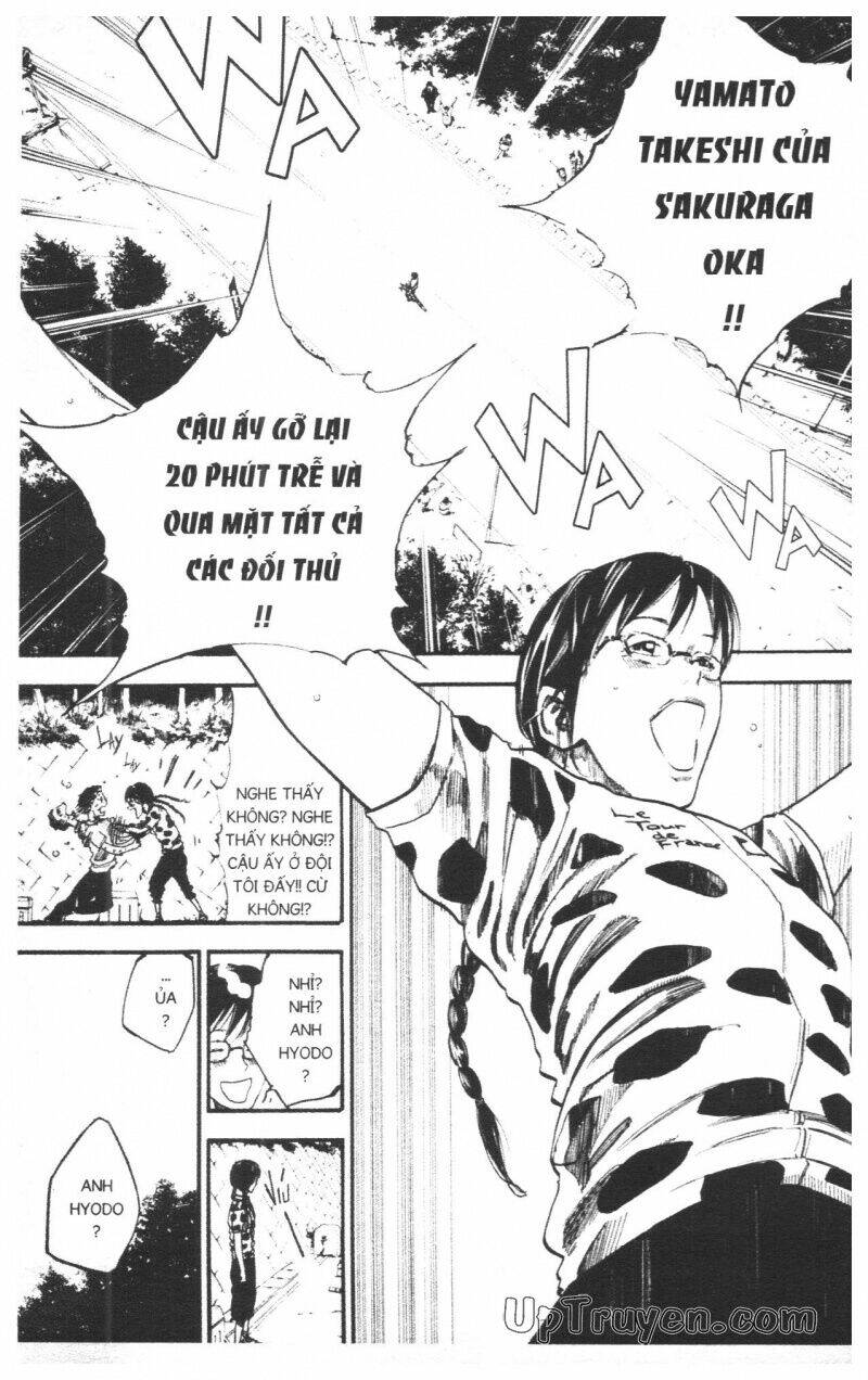 Chương 13 - Trang 77