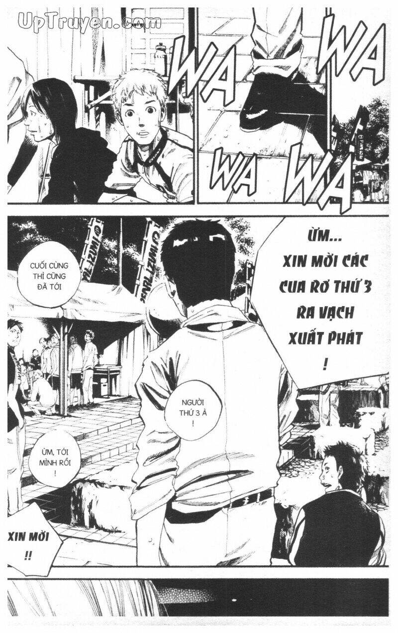 Chương 13 - Trang 78