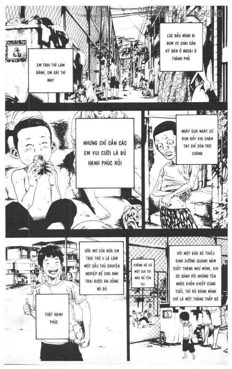 Chương 13 - Trang 95