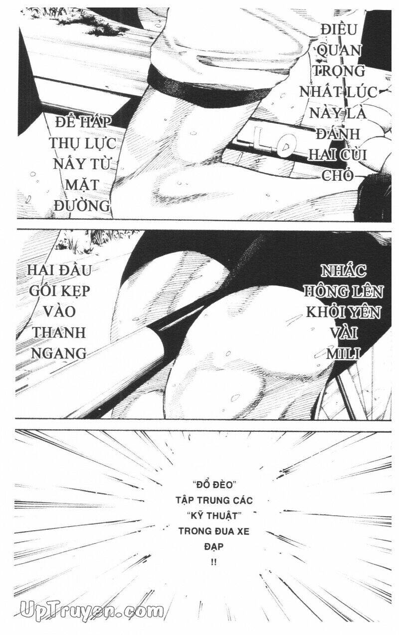Chương 14 - Trang 119