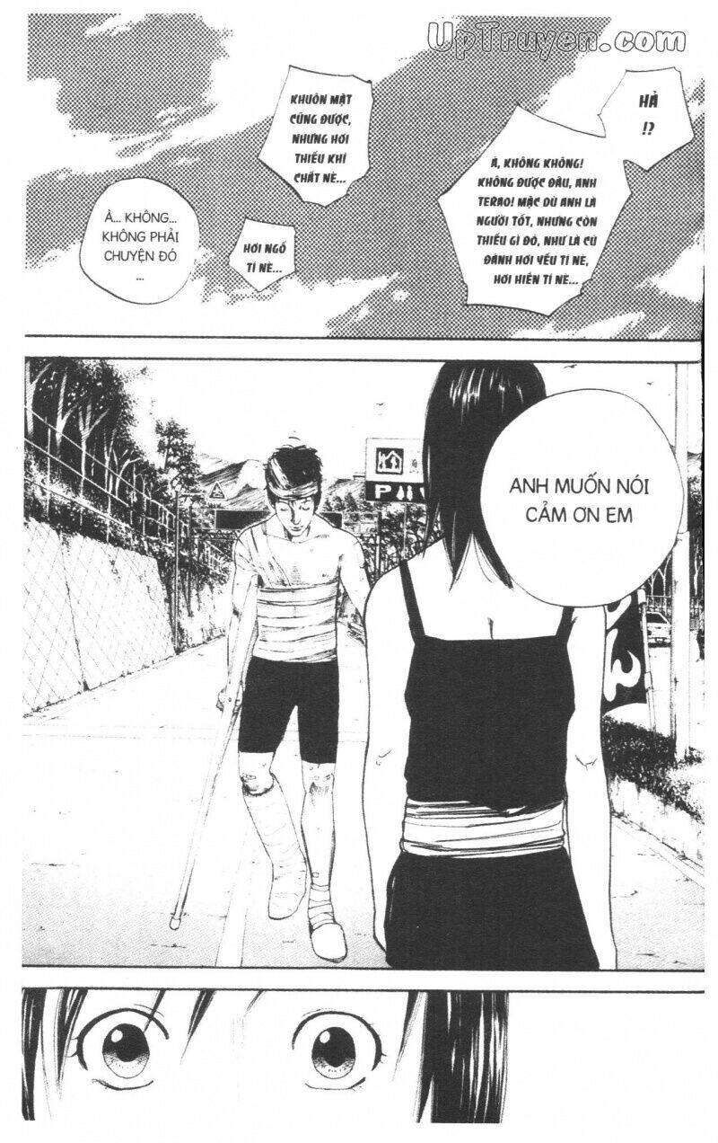 Chương 14 - Trang 167