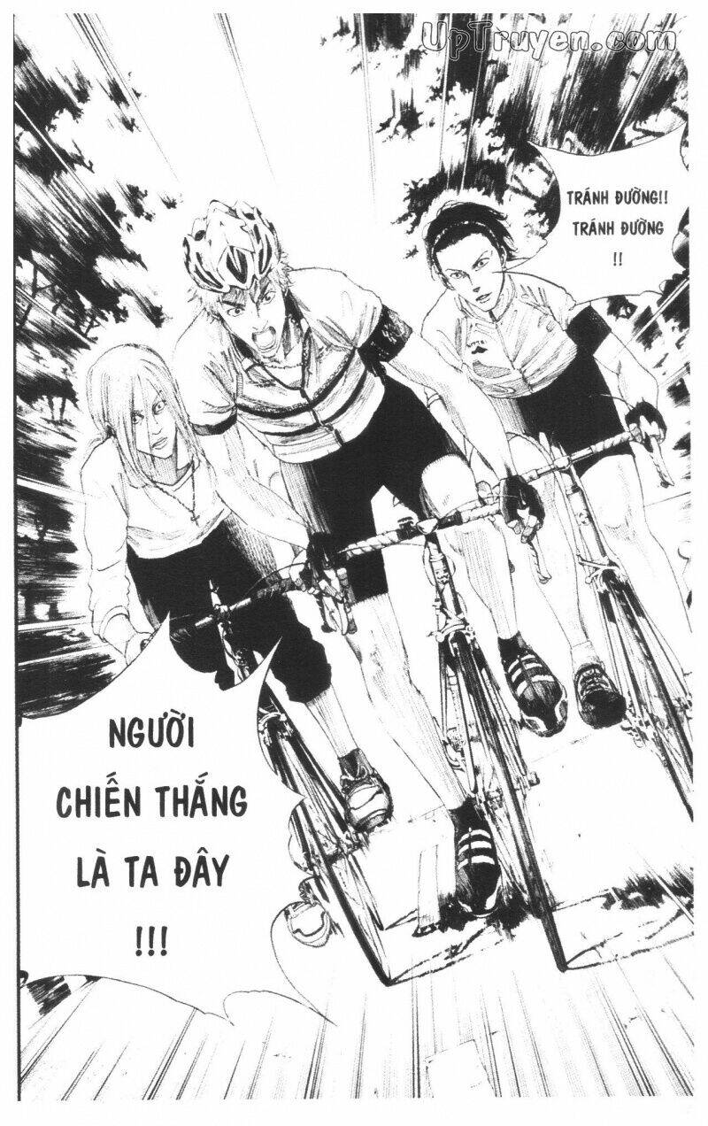 Chương 14 - Trang 24