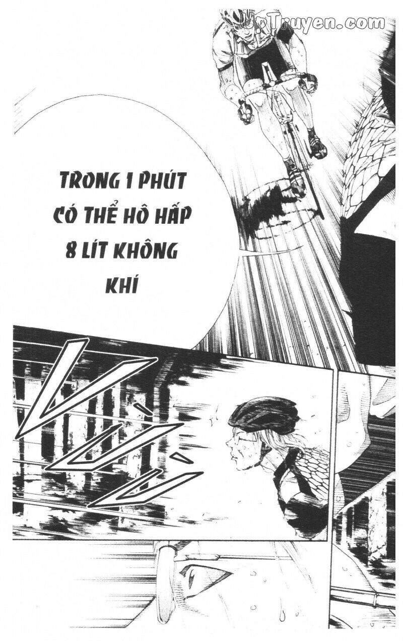 Chương 14 - Trang 63
