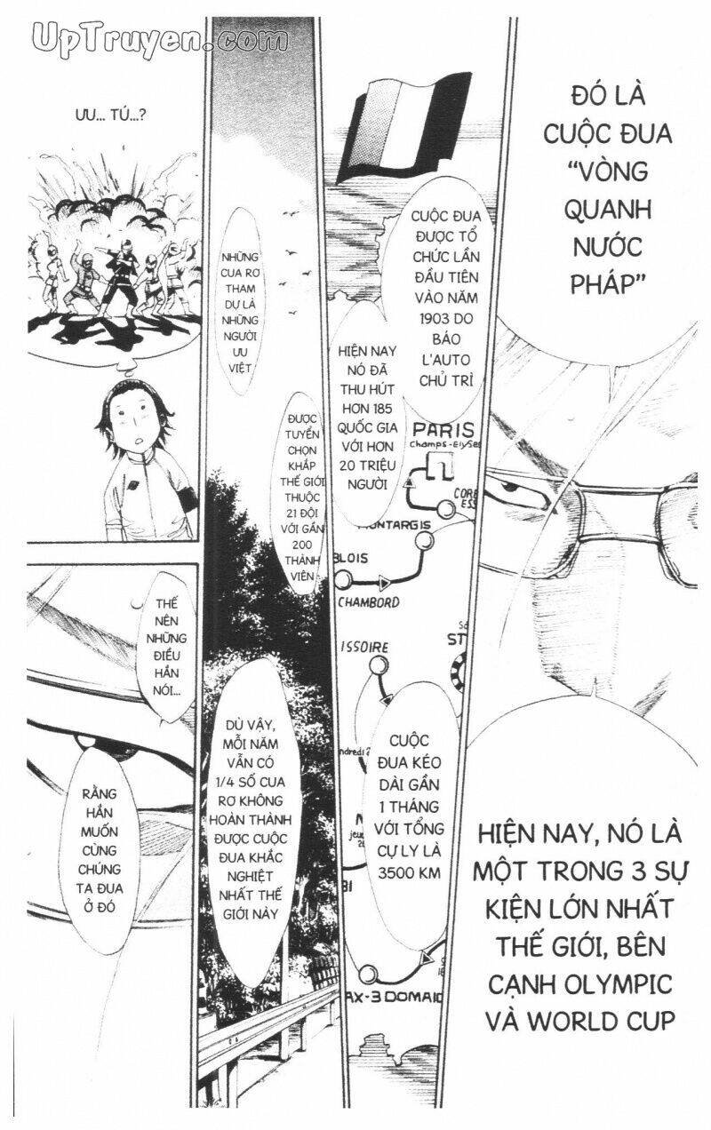 Chương 14 - Trang 77