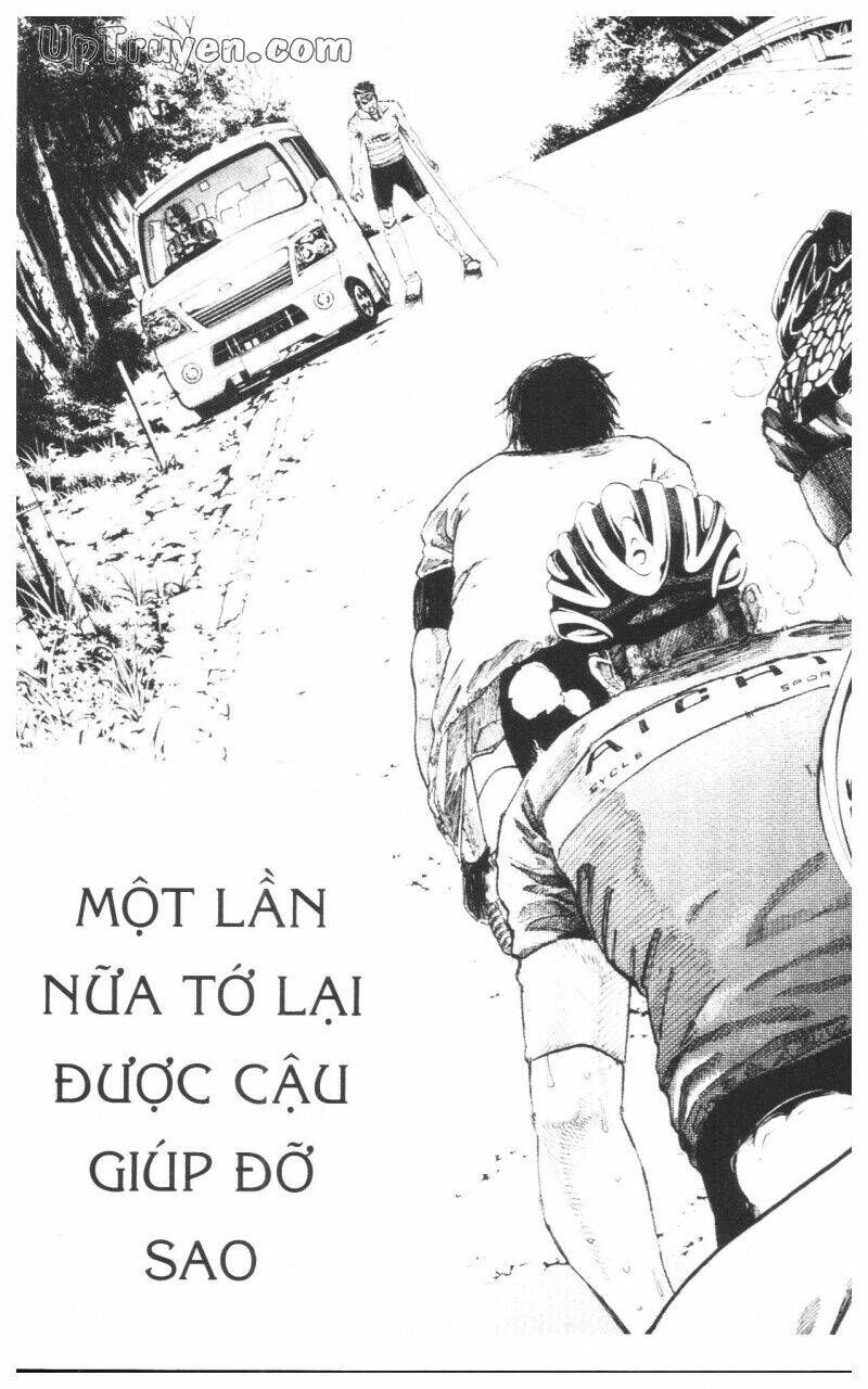 Chương 15 - Trang 12