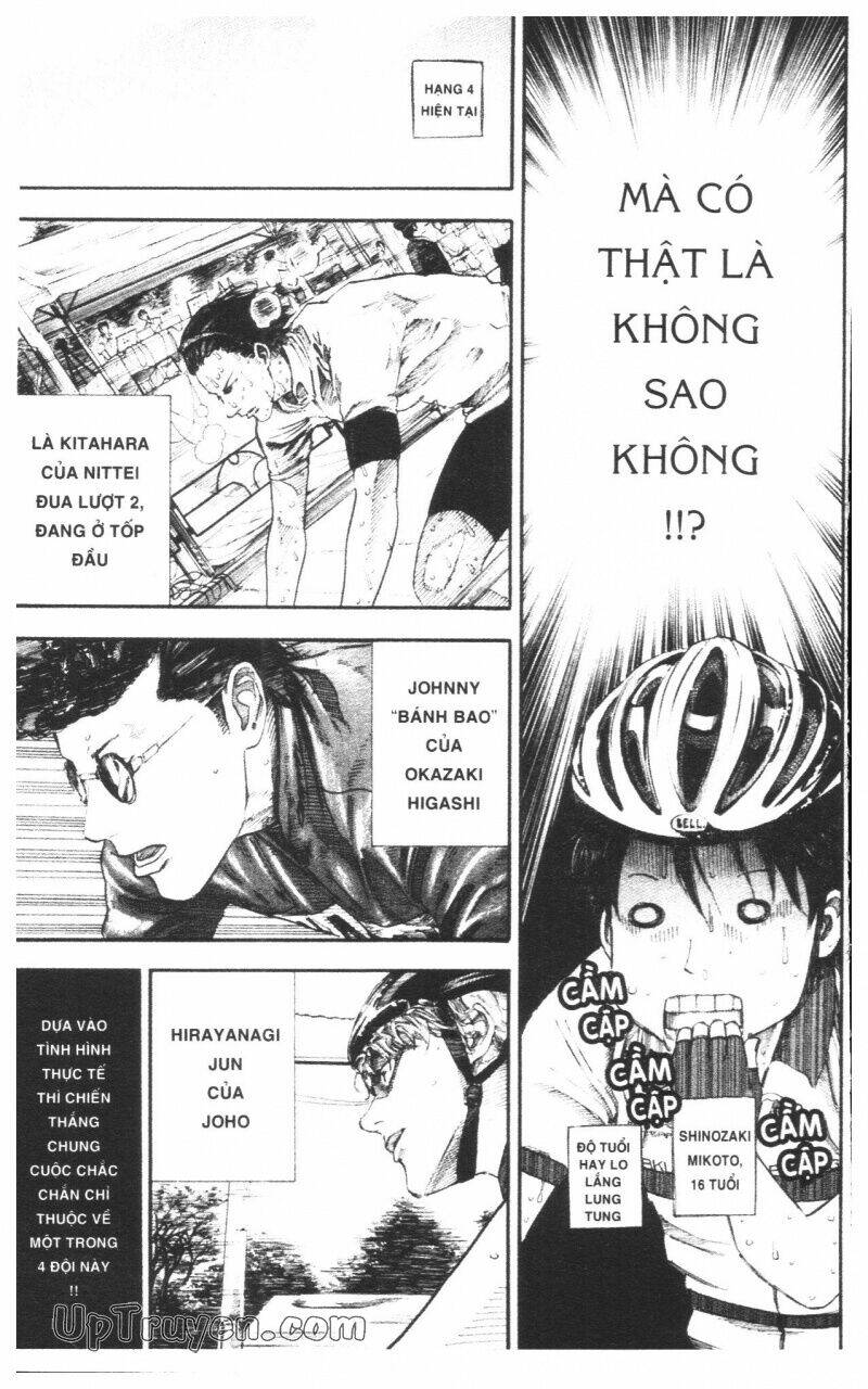 Chương 15 - Trang 114