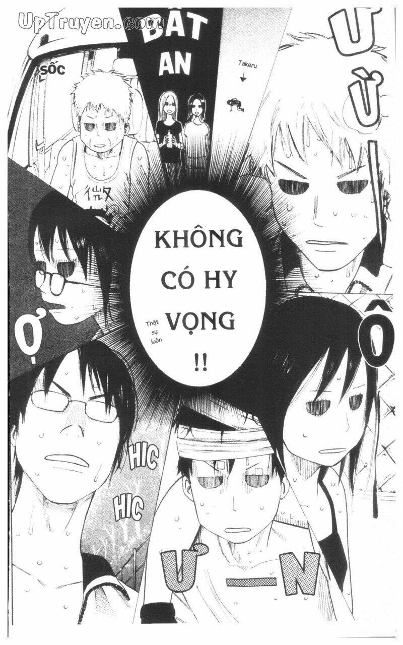 Chương 15 - Trang 121