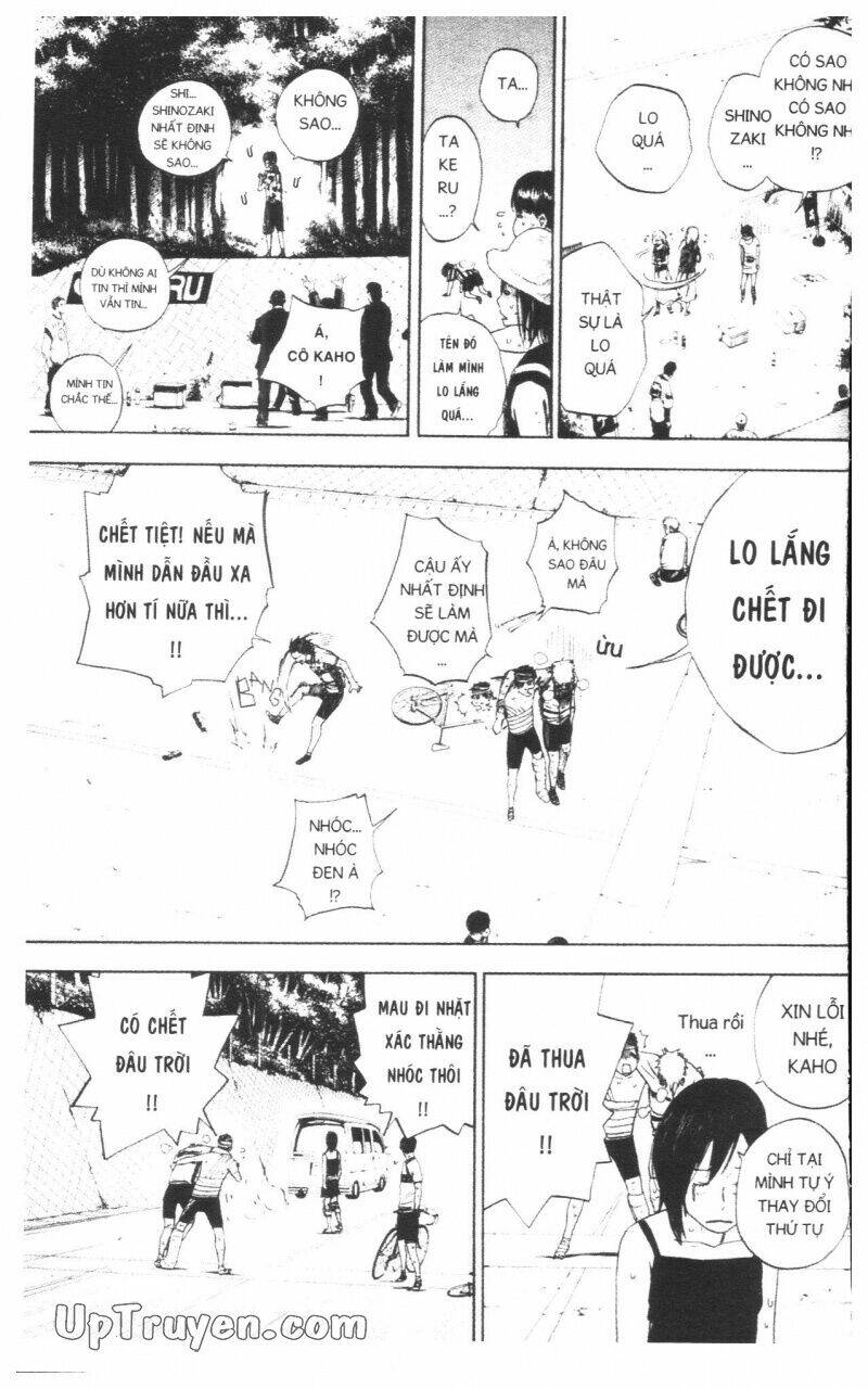 Chương 15 - Trang 122