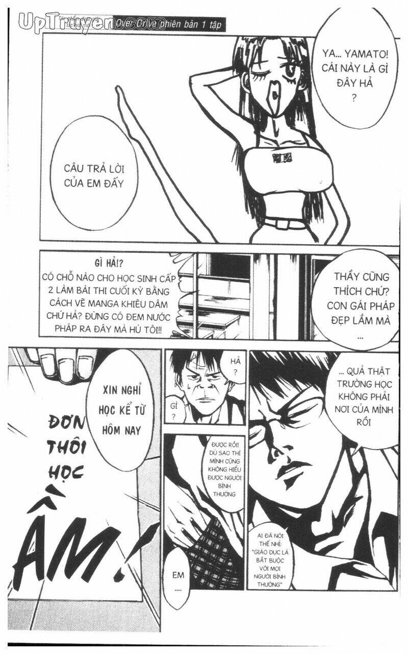 Chương 15 - Trang 156