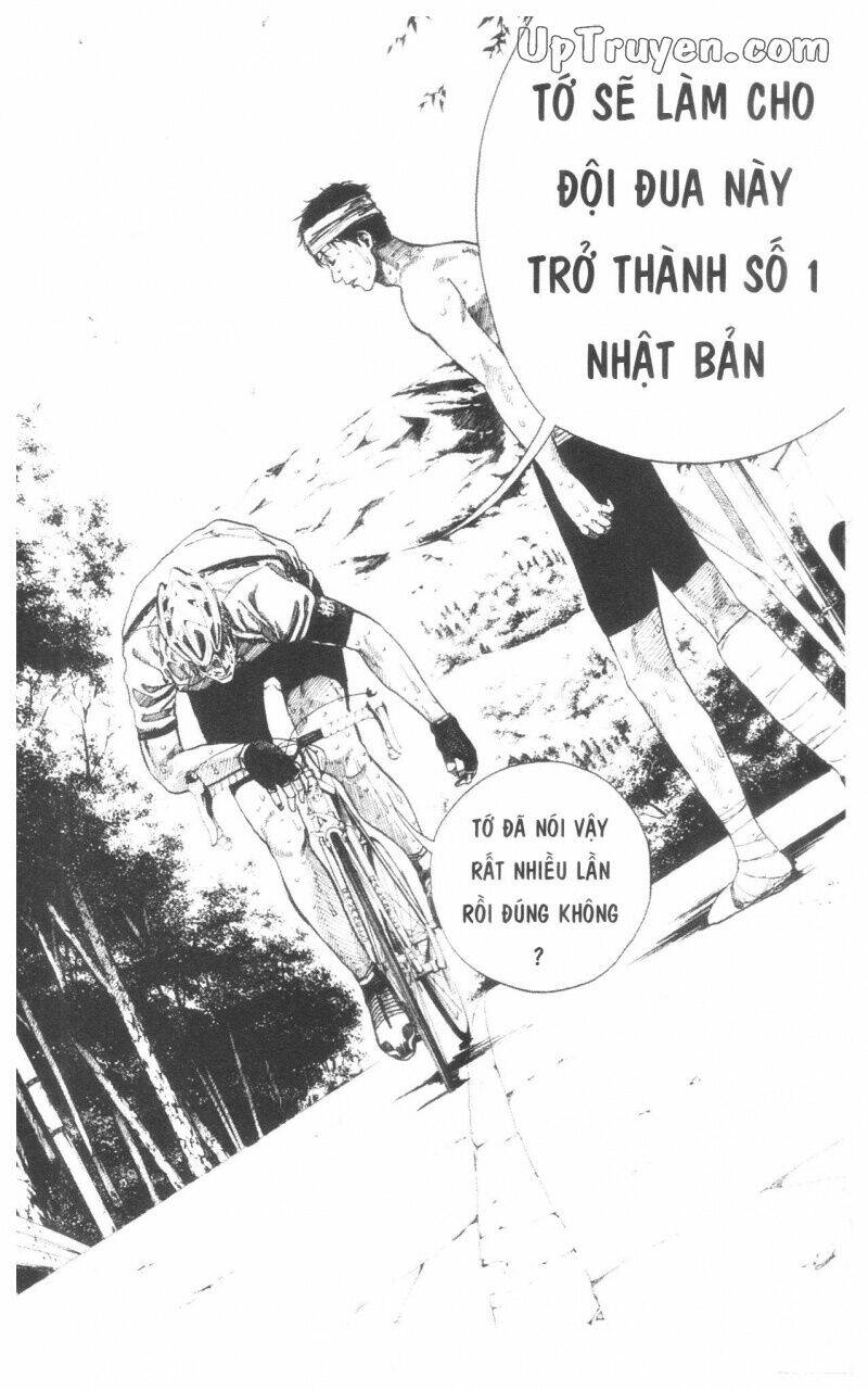 Chương 15 - Trang 17
