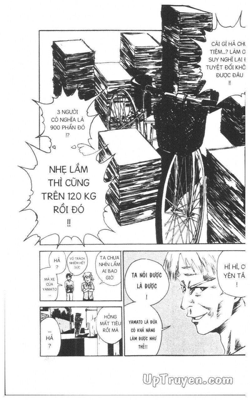 Chương 15 - Trang 168
