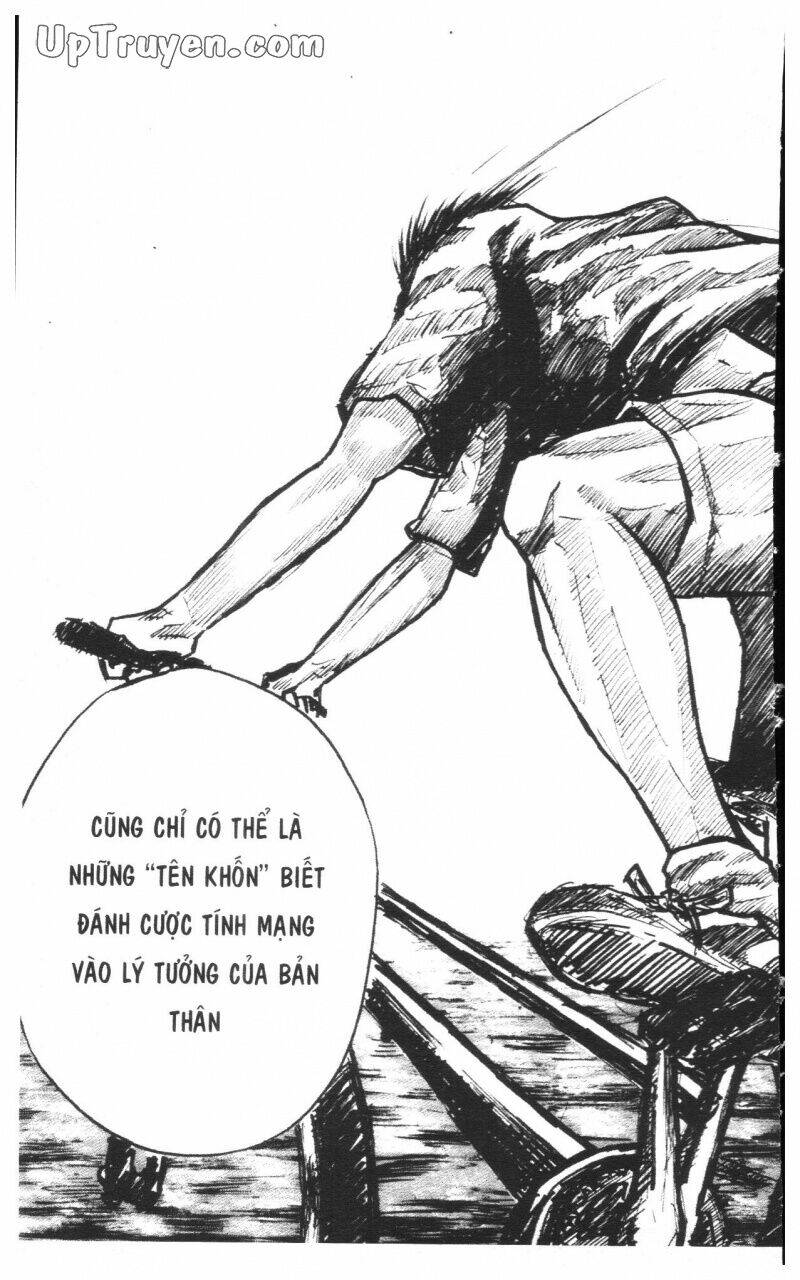 Chương 15 - Trang 208