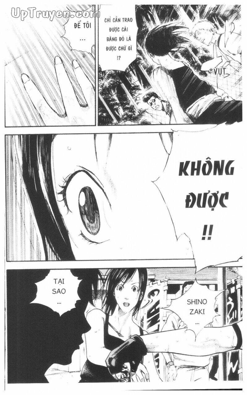 Chương 15 - Trang 63