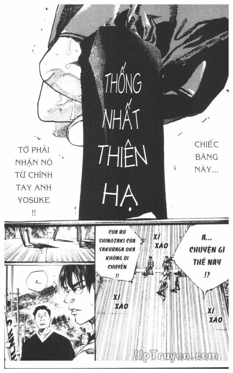 Chương 15 - Trang 68