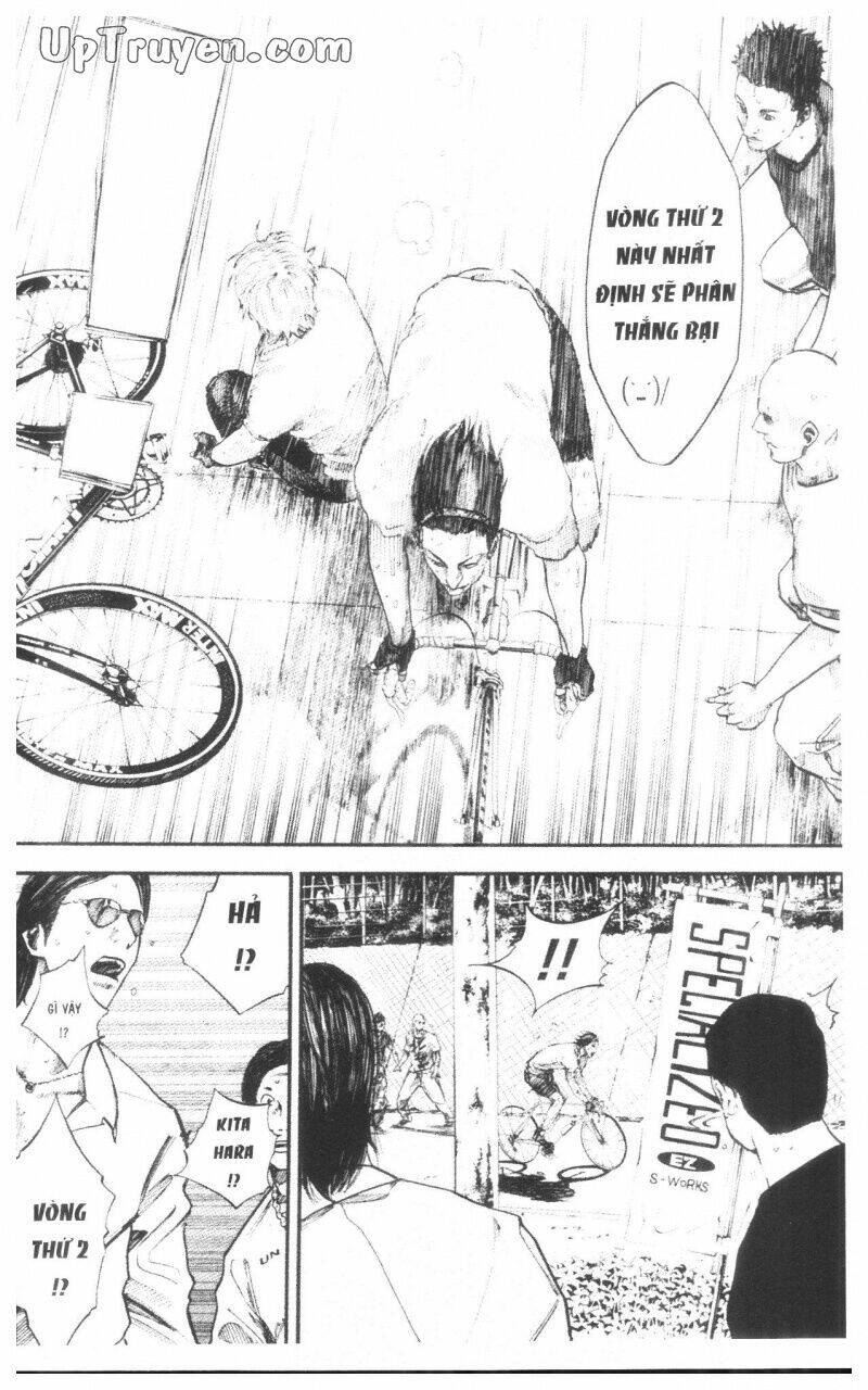 Chương 15 - Trang 79