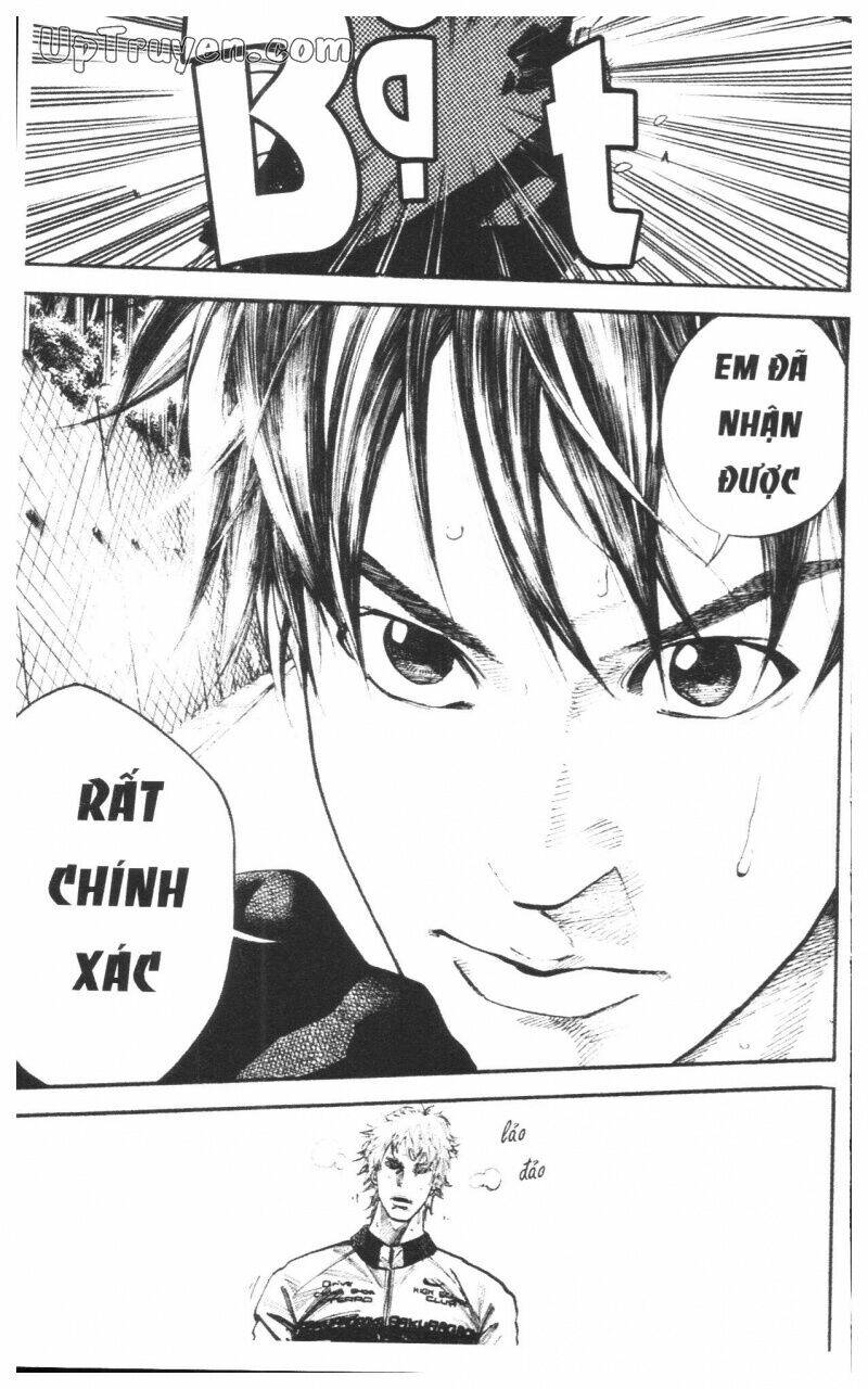 Chương 15 - Trang 86