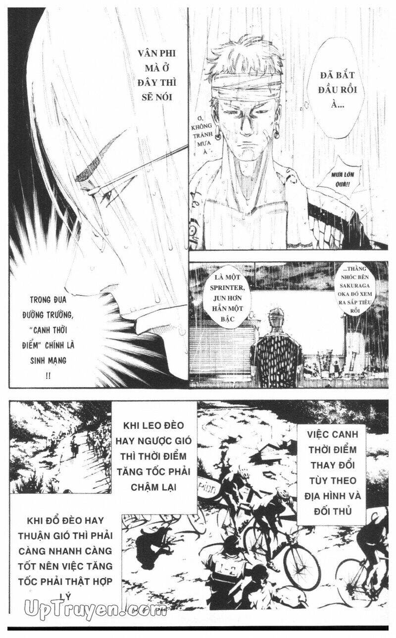 Chương 16 - Trang 104